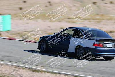 media/Jan-28-2023-VIP Trackdays (Sat) [[a595df8d2e]]/B group/Speed Shots/